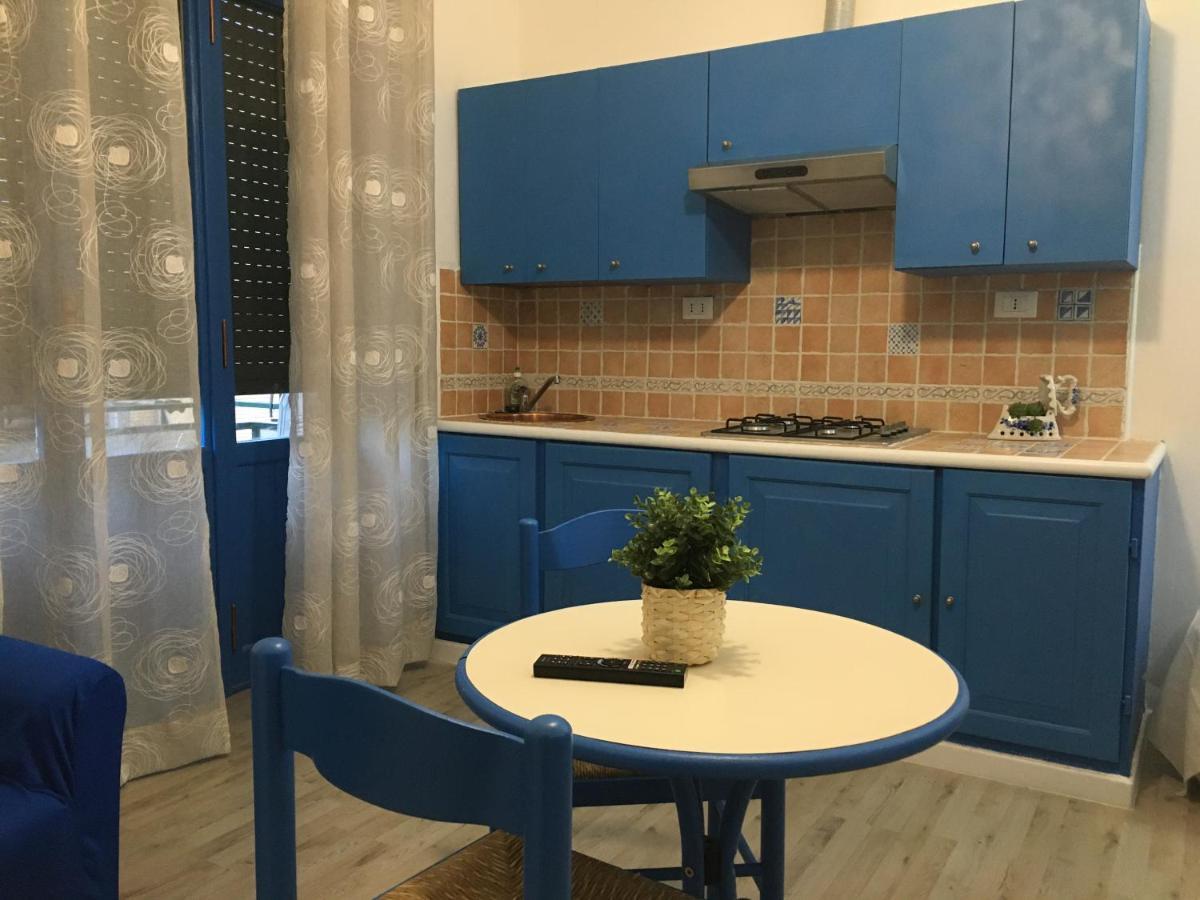 Apartament Sunny Rome Sexy Grey & Cool Blue Zewnętrze zdjęcie