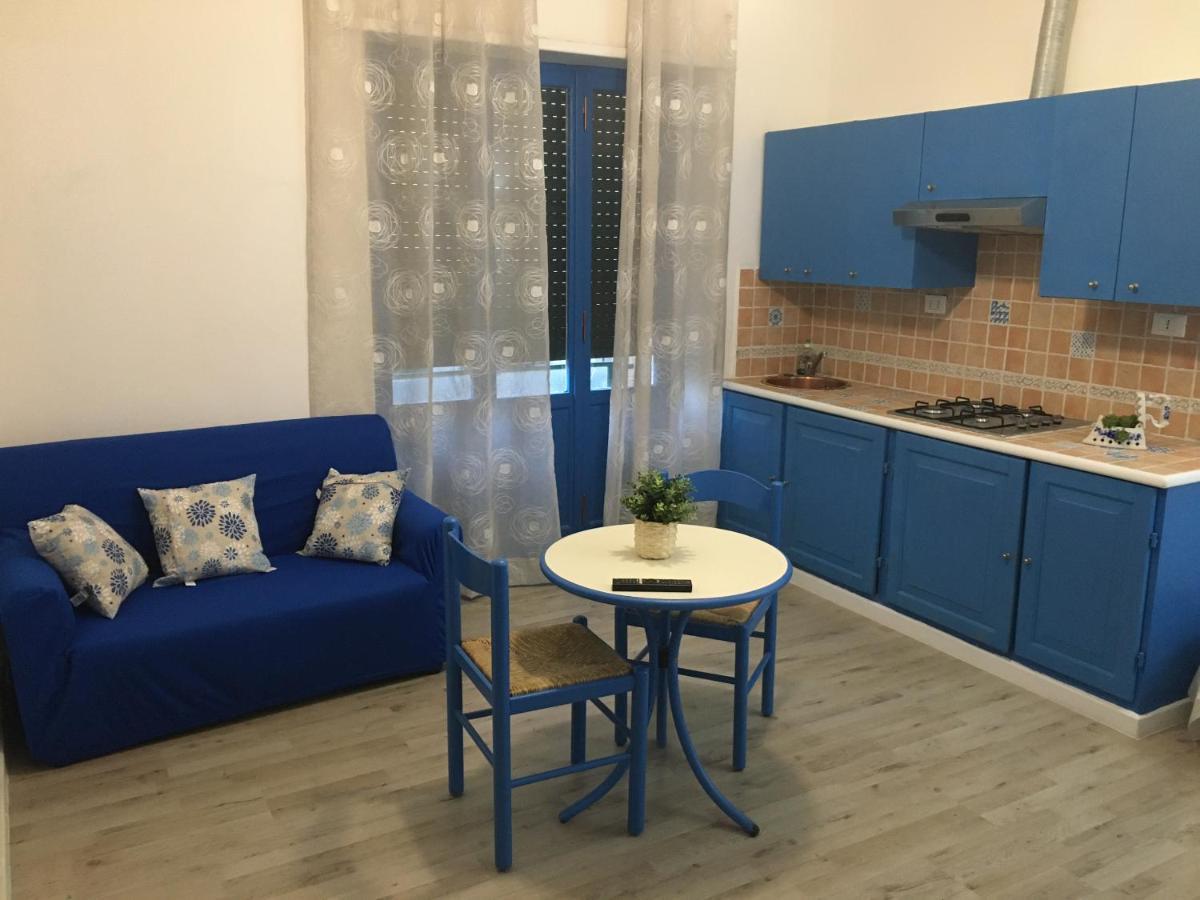 Apartament Sunny Rome Sexy Grey & Cool Blue Zewnętrze zdjęcie