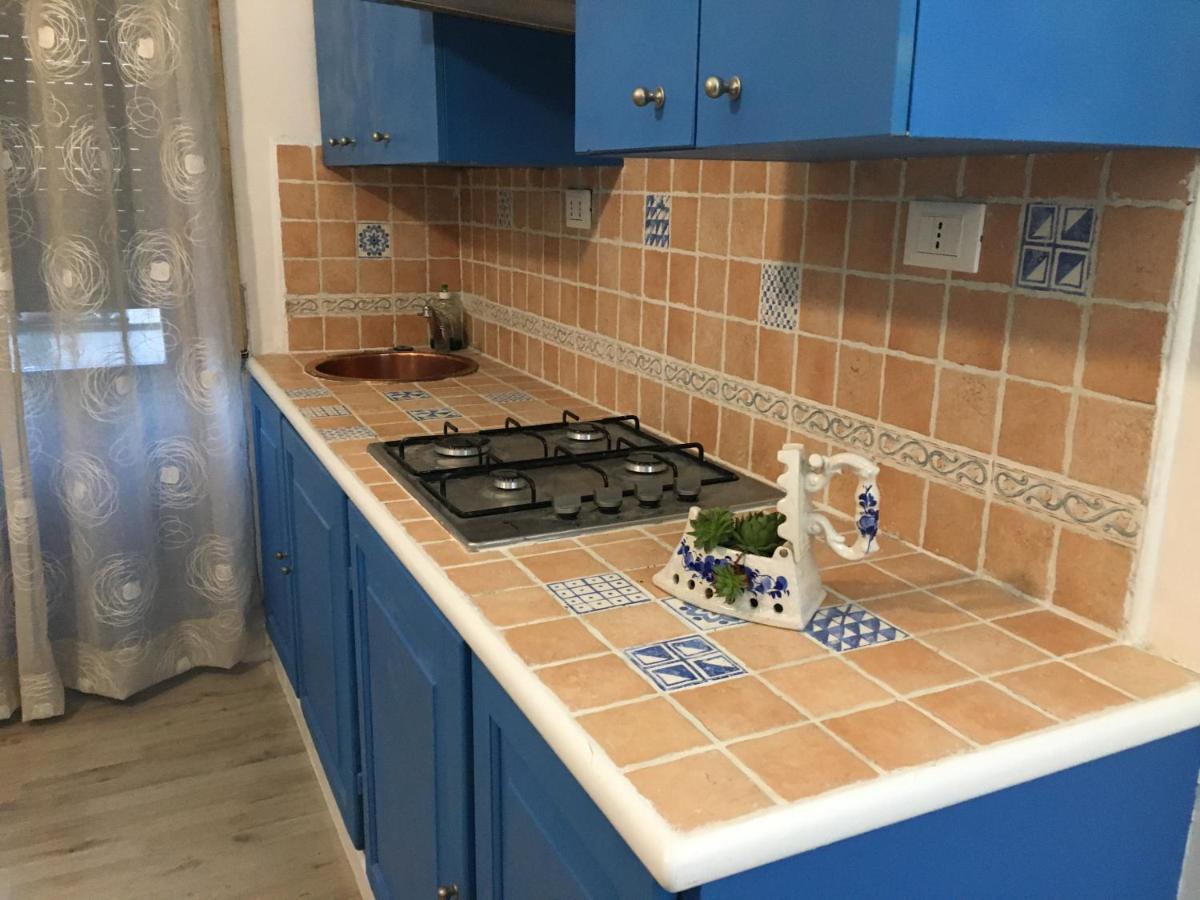Apartament Sunny Rome Sexy Grey & Cool Blue Zewnętrze zdjęcie